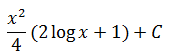 Maths-Indefinite Integrals-29854.png